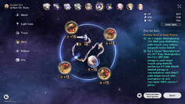 Screenshot (2882)-min.png