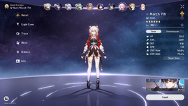 Screenshot (2883)-min.png
