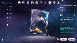 Screenshot (2884)-min.png