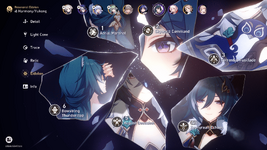 Screenshot (2888)-min.png