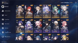 Screenshot (2890)-min.png