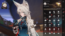 Screenshot (2892)-min.png
