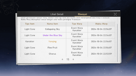 Screenshot (2893)-min.png