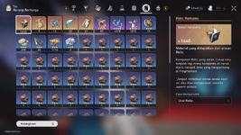 Screenshot (2894)-min.png