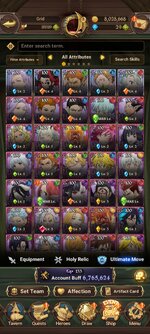 Screenshot_2024-10-14-21-49-39-439_com.netmarble.nanagb.jpg