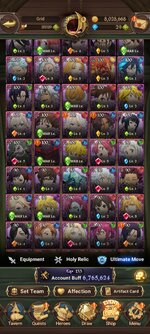 Screenshot_2024-10-14-21-49-42-408_com.netmarble.nanagb.jpg