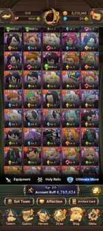 Screenshot_2024-10-14-21-49-44-755_com.netmarble.nanagb.jpg