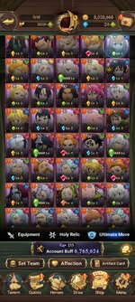 Screenshot_2024-10-14-21-49-47-835_com.netmarble.nanagb.jpg