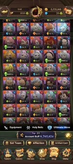Screenshot_2024-10-14-21-49-49-771_com.netmarble.nanagb.jpg