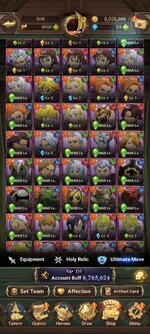 Screenshot_2024-10-14-21-49-51-925_com.netmarble.nanagb.jpg