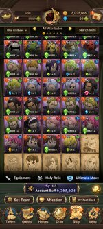 Screenshot_2024-10-14-21-49-55-216_com.netmarble.nanagb.jpg