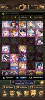 Screenshot_2024-10-14-21-49-58-183_com.netmarble.nanagb.jpg