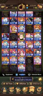 Screenshot_2024-10-14-21-50-04-395_com.netmarble.nanagb.jpg