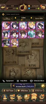 Screenshot_2024-10-14-21-50-21-319_com.netmarble.nanagb.jpg