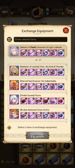 Screenshot_2024-10-14-21-50-31-333_com.netmarble.nanagb.jpg