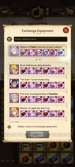 Screenshot_2024-10-14-21-50-33-485_com.netmarble.nanagb.jpg