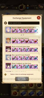 Screenshot_2024-10-14-21-50-35-378_com.netmarble.nanagb.jpg