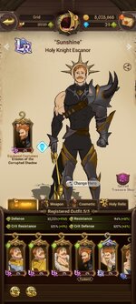 Screenshot_2024-10-14-21-50-42-133_com.netmarble.nanagb.jpg