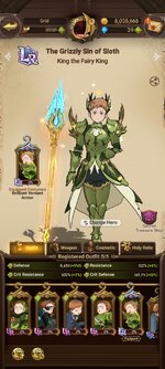 Screenshot_2024-10-14-21-50-45-250_com.netmarble.nanagb.jpg