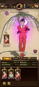 Screenshot_2024-10-14-21-50-55-975_com.netmarble.nanagb.jpg