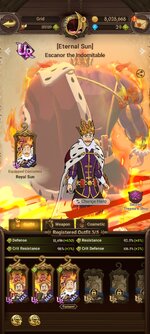 Screenshot_2024-10-14-21-51-04-853_com.netmarble.nanagb.jpg