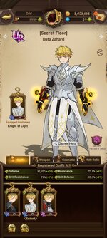 Screenshot_2024-10-14-21-51-15-997_com.netmarble.nanagb.jpg