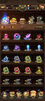 Screenshot_2024-10-14-21-51-43-510_com.netmarble.nanagb.jpg