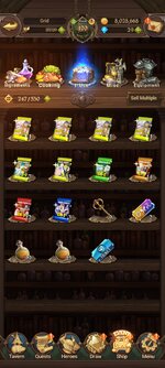 Screenshot_2024-10-14-21-51-48-354_com.netmarble.nanagb.jpg