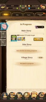 Screenshot_2024-10-14-21-52-01-979_com.netmarble.nanagb.jpg
