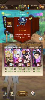 Screenshot_2024-10-14-21-52-25-990_com.netmarble.nanagb.jpg