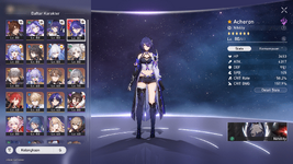 Screenshot (2896)-min.png