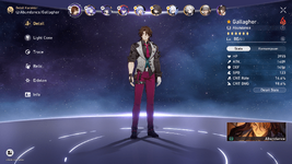 Screenshot (2897)-min.png