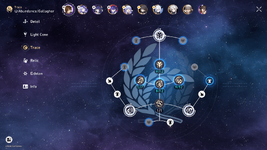 Screenshot (2898)-min.png
