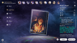 Screenshot (2899)-min.png