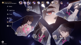 Screenshot (2900)-min.png