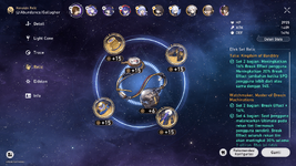 Screenshot (2901)-min.png
