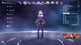 Screenshot (2902)-min.png
