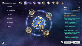 Screenshot (2904)-min.png