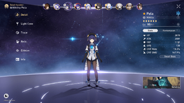 Screenshot (2905)-min.png