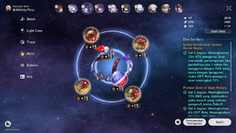 Screenshot (2907)-min.png