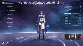 Screenshot (2909)-min.png