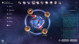 Screenshot (2912)-min.png