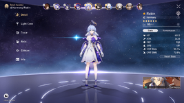 Screenshot (2913)-min.png