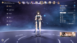 Screenshot (2915)-min.png