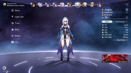 Screenshot (2917)-min.png
