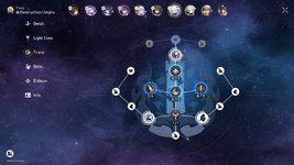 Screenshot (2918)-min.png