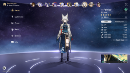 Screenshot (2919)-min.png