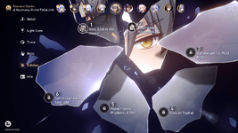 Screenshot (2922)-min.png