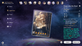 Screenshot (2925)-min.png