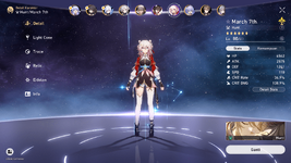 Screenshot (2926)-min.png